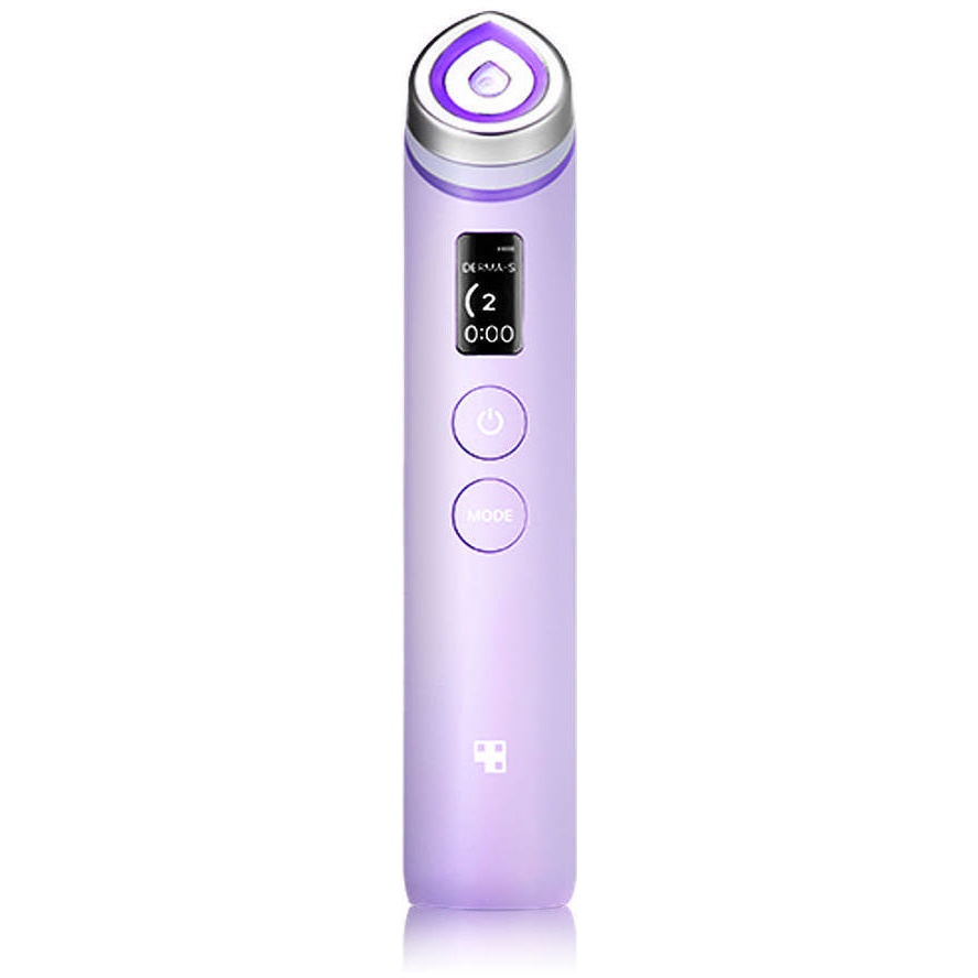 Medicube age-r booster pro, Lavender