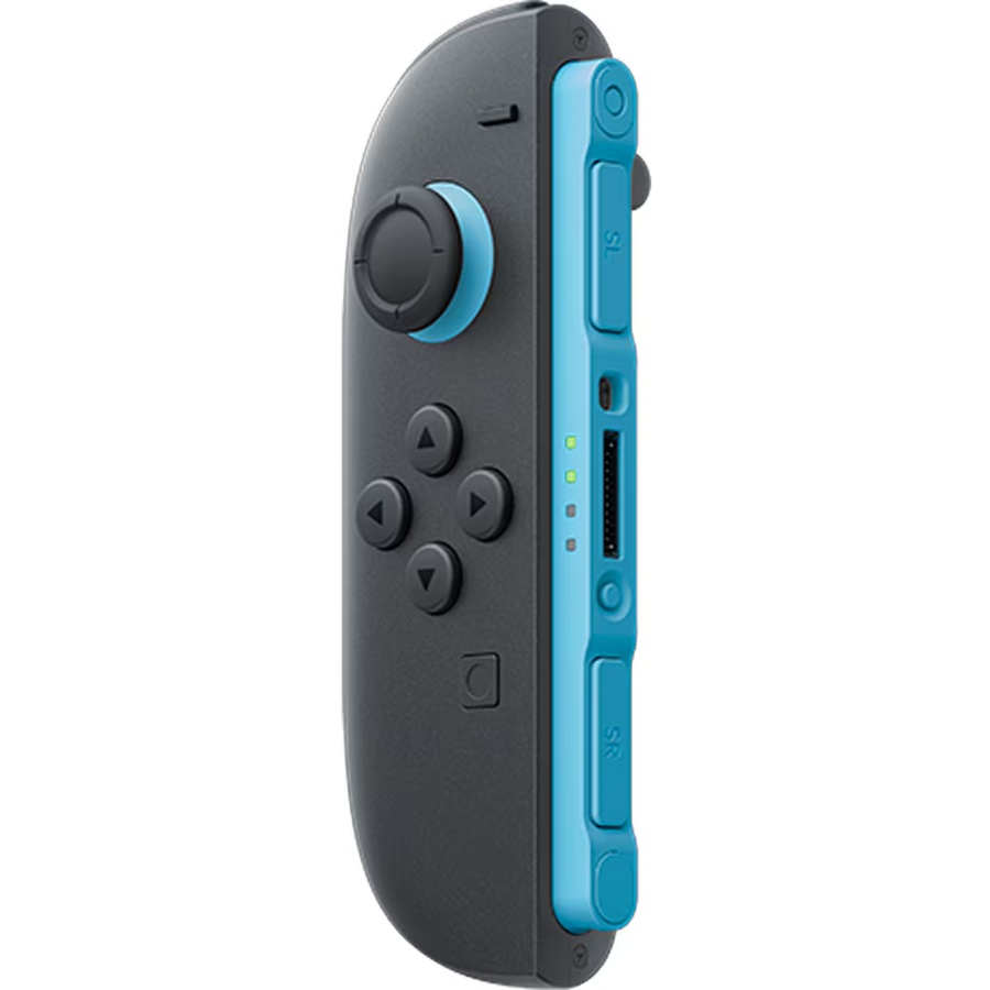 Nintendo - Techedge.ro