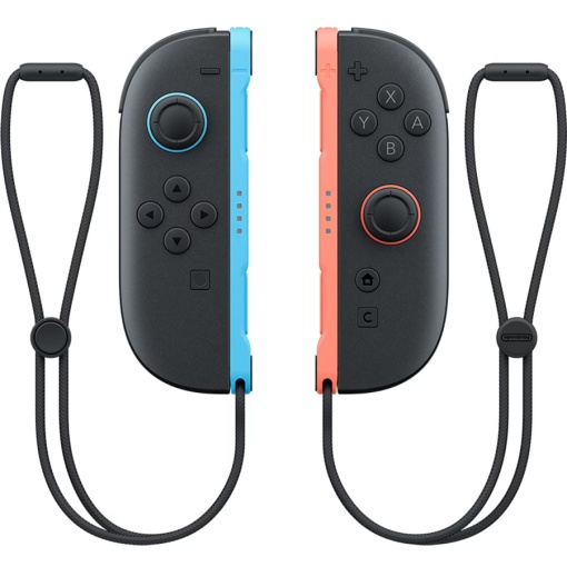 Nintendo - Techedge.ro