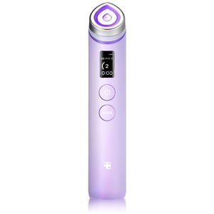 Medicube age-r booster pro, Lavender