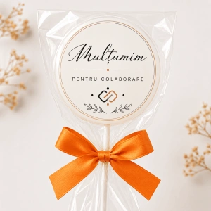 Acadele personalizate - Tematica de multumire - Img 4