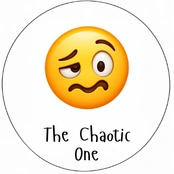 Acadele personalizate - The Personality Collection - Img 3
