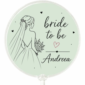 Acadele personalizate - Bachelorette party - Img 2