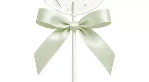 Fundita