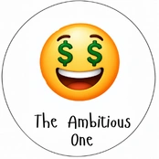 Acadele personalizate - The Personality Collection