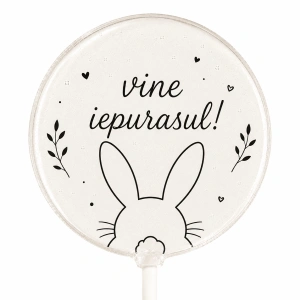 Acadele personalizate - Tematica Paste - Img 3