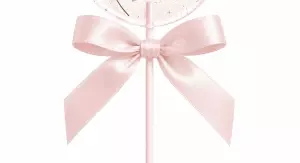 Fundita