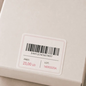 Etichete Sticker - Img 2