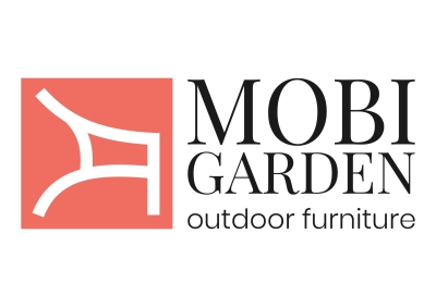 Mobigarden