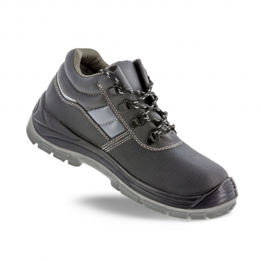 BOCANCI GREYLOK S3 DCT-43