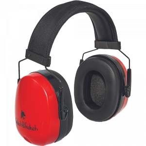 ANTIFOANE EXTERNE GS 01 002 ROSU
