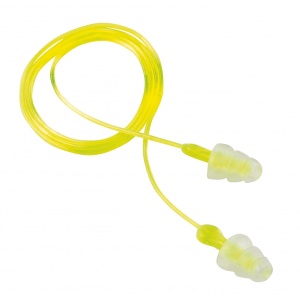 ANTIFOANE INTERNE 3M PELTOR NEXT TRI-FLAN