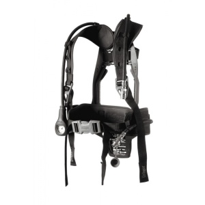 APARAT PROTECTIE RESPIRATORIE DRAGER PSS3000-PP