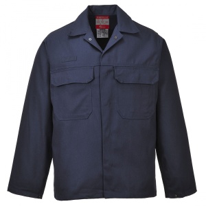 BLUZA BIZWELD BLEUMARIN XL