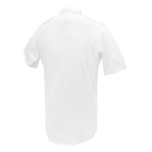CAMASA MANECA SCURTA MS DCT - 41-L - Img 2