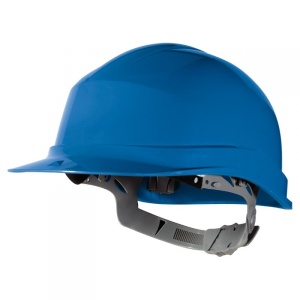 CASCA DE PROTECTIE ZIRCON I ZIRC1BL