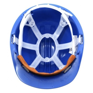 CASCA SAFETY 5-RS ALBASTRA - Img 2