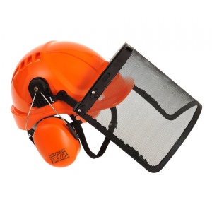 CASCA+VIZIERA FORESTY COMBI