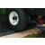 Casuta de gradina Pent 11 x 7 Keter, Signature ,Venetian ,Maro - Img 7