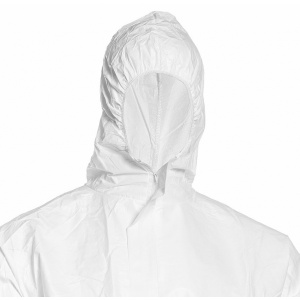 COMBINEZON ANTICHIMIC WLO 3002 DCT-XL - Img 3