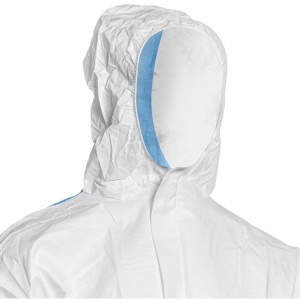 COMBINEZON ANTICHIMIC WLO 3006 DCT-L - Img 3