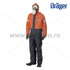 DRAEGER WORKSTAR FLEXOTHANE