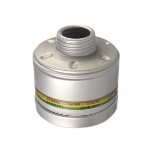 FILTRU 940 A2B2E2K1 DRAEGER