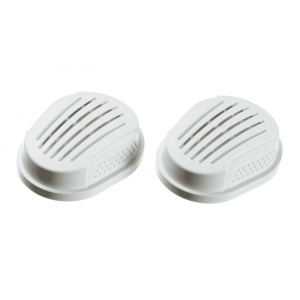 FILTRU DE PARTICULE P3 X-PLORE