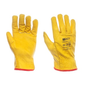 MANUSI DRIVE BLS DCT 8 - Img 1