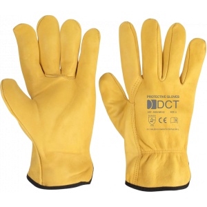 MANUSI MONACO DCT