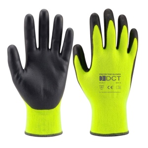MANUSI PALAWAN EXPERT YELLOW BLS DCT 9