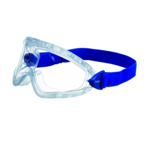 OCHELARI DE PROTECTIE DRAGER X-PECT 8510