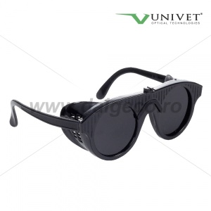OCHELARI DE PROTECTIE WELD