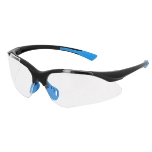 OCHELARI LENTILA TRANSPARENTA DCT