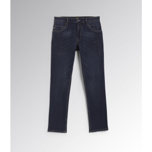 PANTALONI DENIM STONE PLUS 32 - Img 3