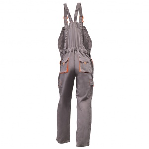 PANTALONI PIEPTAR SAMOS DCT-64 - Img 2