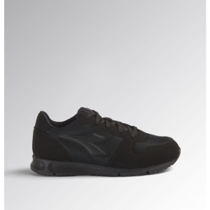 PANTOFI CREW MICROMESH OB SRC