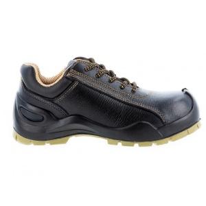 PANTOFI EVIA DCT S3 SRC-44 - Img 3
