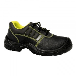 PANTOFI FORCE1 S1 DCT - Img 3
