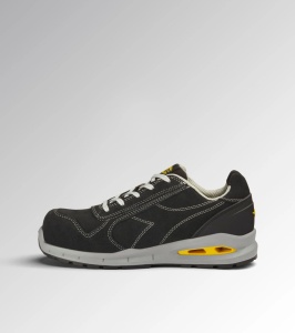PANTOFI RUN A.BOX LOW S3S FO SR ESD 42 - Img 5