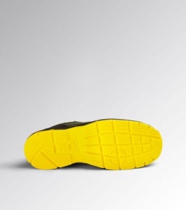 PANTOFI RUN ATOM S3 SRC-47 - Img 5