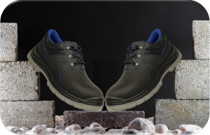 PANTOFI SAM S3 DCT 45 - Img 4