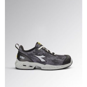 PANTOFI SHARK STABLE IMPACT LOW S1P SRC ESD