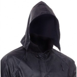 PELERINA DE PLOAIE DARAN BLEUMARIN DCT-XXL - Img 3