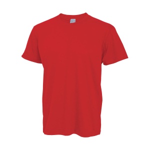 TRICOU BUMBAC ST2000-R-XXL