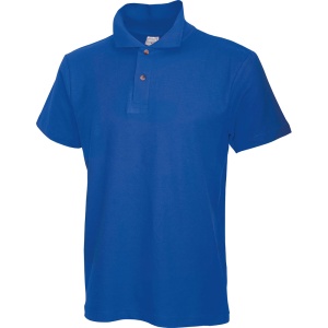 TRICOU CU GULER BUMBAC ST3000-A-XXL - Img 4