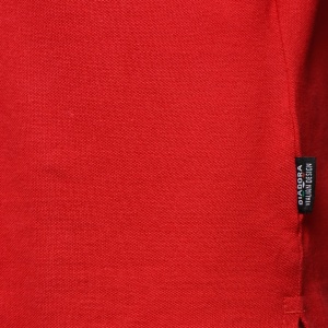 TRICOU DCT 150GMP - Img 5