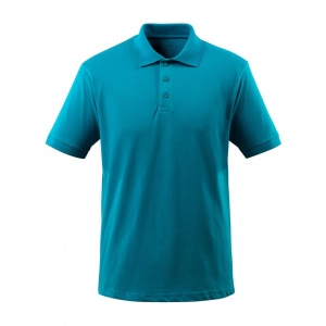 TRICOU POLO BANDOL PETROLEUM L