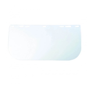 VIZOR DE SCHIMB TRANSPARENT PW92