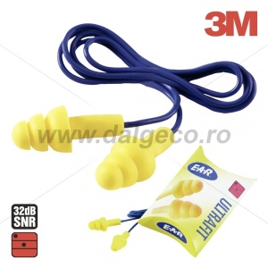 ANTIFOANE INTERNE CUTIUTA CARTON EAR ULTRAFIT
